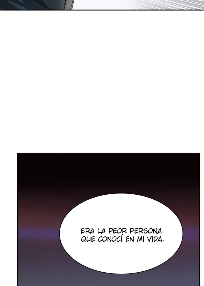 El irregular - Capítulo 338 - Página 40 - LectorTMOo