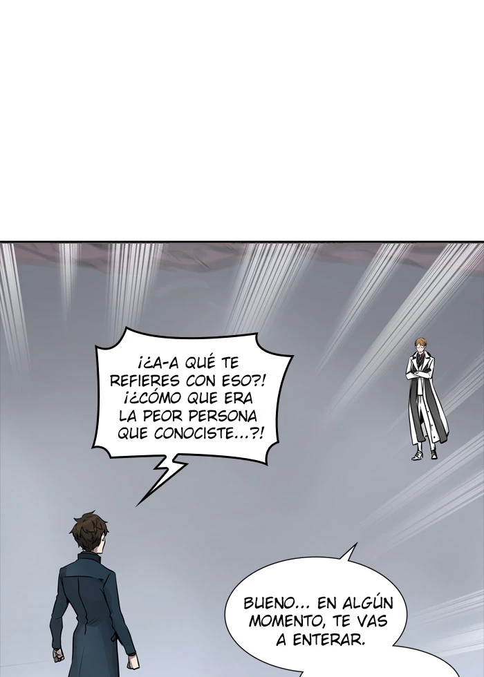 El irregular - Capítulo 338 - Página 42 - LectorTMOo
