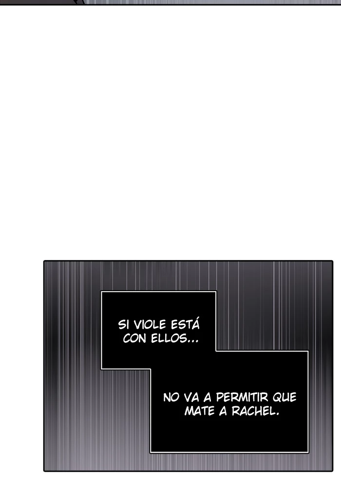 El irregular - Capítulo 338 - Página 55 - LectorTMOo