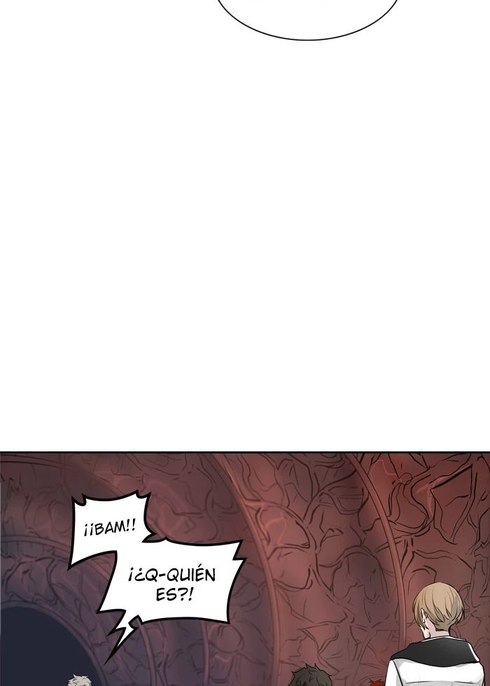 El irregular - Capítulo 338 - Página 61 - LectorTMOo