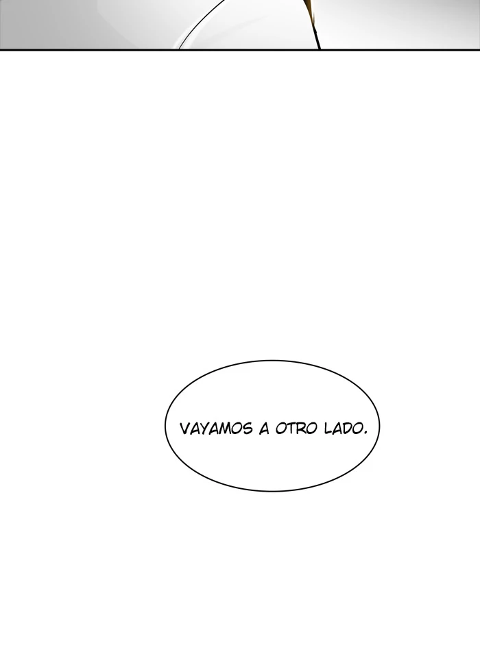 El irregular - Capítulo 338 - Página 70 - LectorTMOo