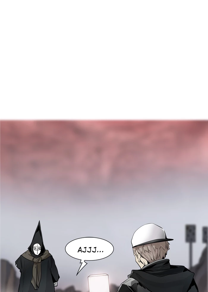 El irregular - Capítulo 338 - Página 72 - LectorTMOo