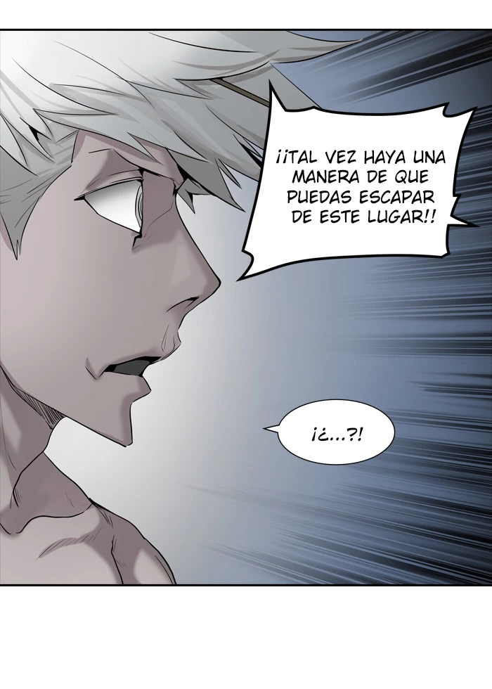El irregular - Capítulo 338 - Página 78 - LectorTMOo