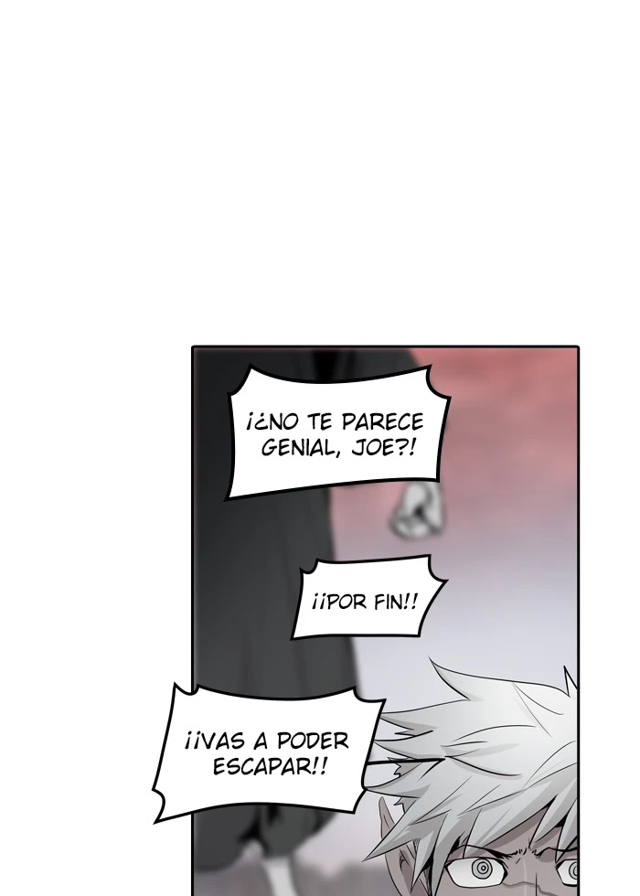El irregular - Capítulo 338 - Página 82 - LectorTMOo