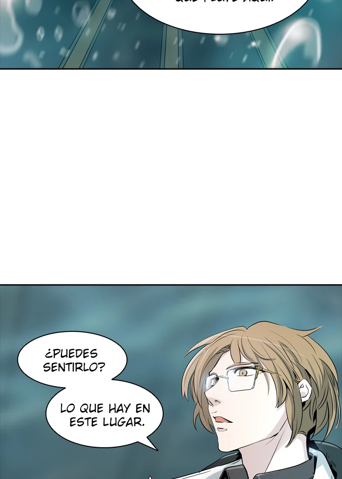 El irregular - Capítulo 338 - Página 102 - LectorTMOo