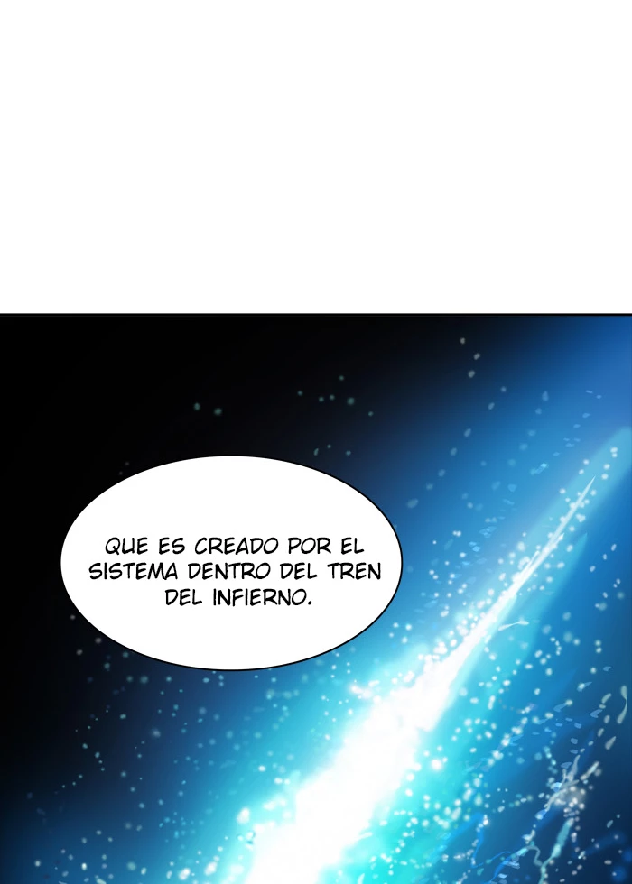 El irregular - Capítulo 338 - Página 122 - LectorTMOo