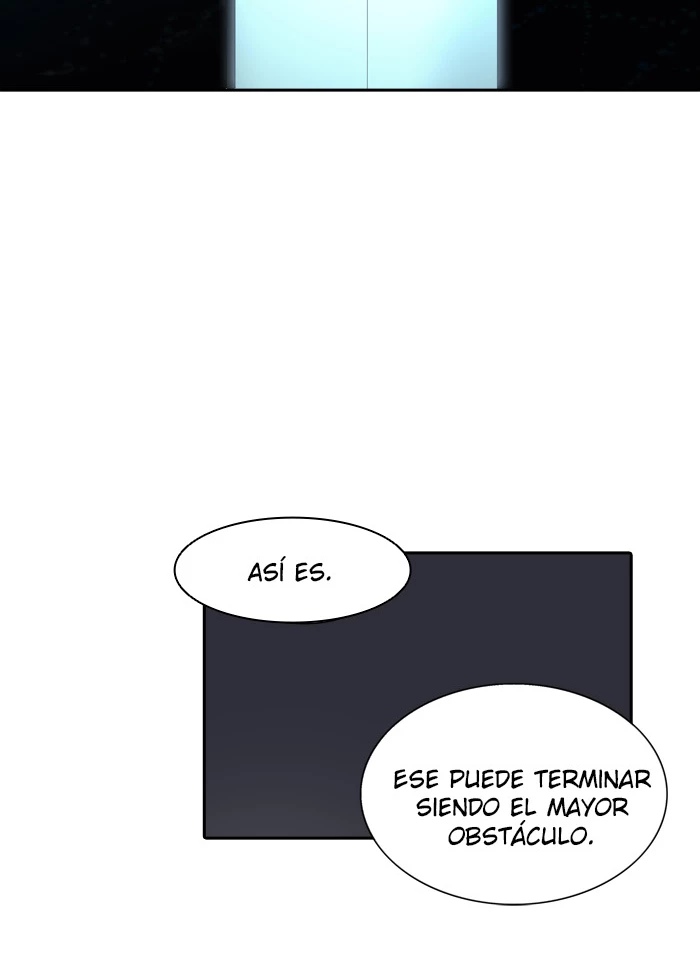 El irregular - Capítulo 338 - Página 132 - LectorTMOo