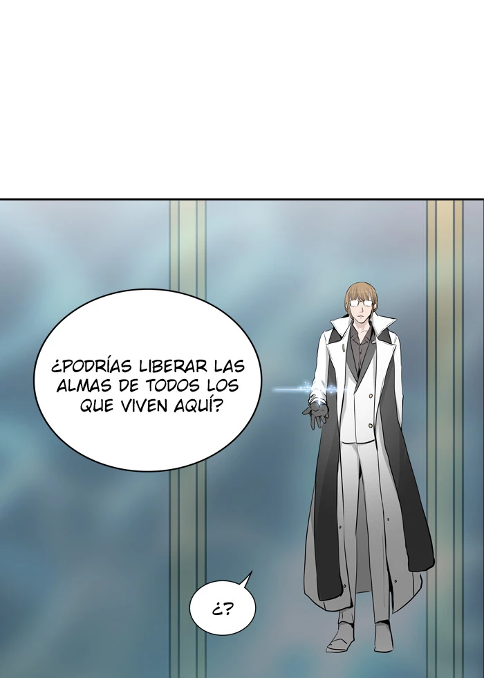 El irregular - Capítulo 339 - Página 9 - LectorTMOo