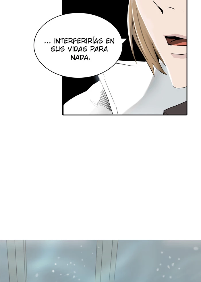 El irregular - Capítulo 339 - Página 15 - LectorTMOo