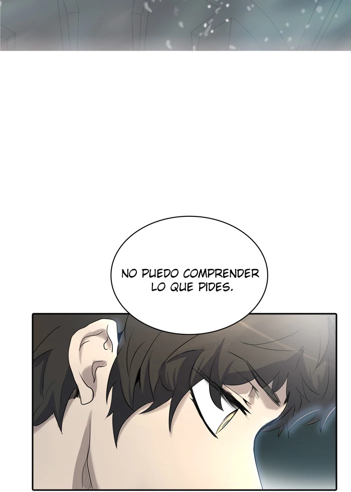 El irregular - Capítulo 339 - Página 17 - LectorTMOo