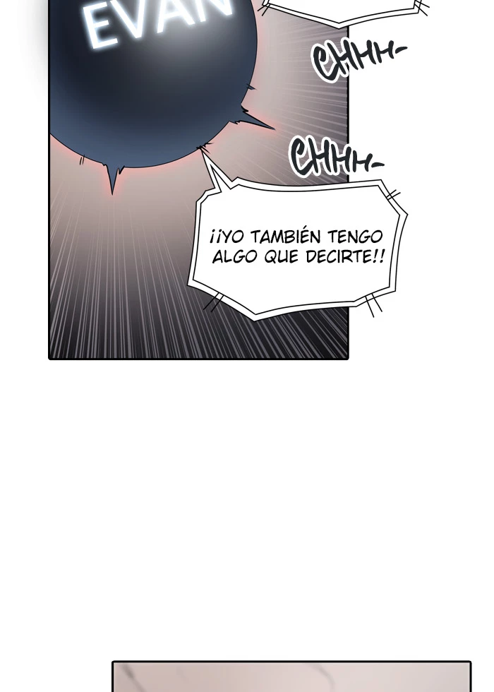 El irregular - Capítulo 339 - Página 28 - LectorTMOo