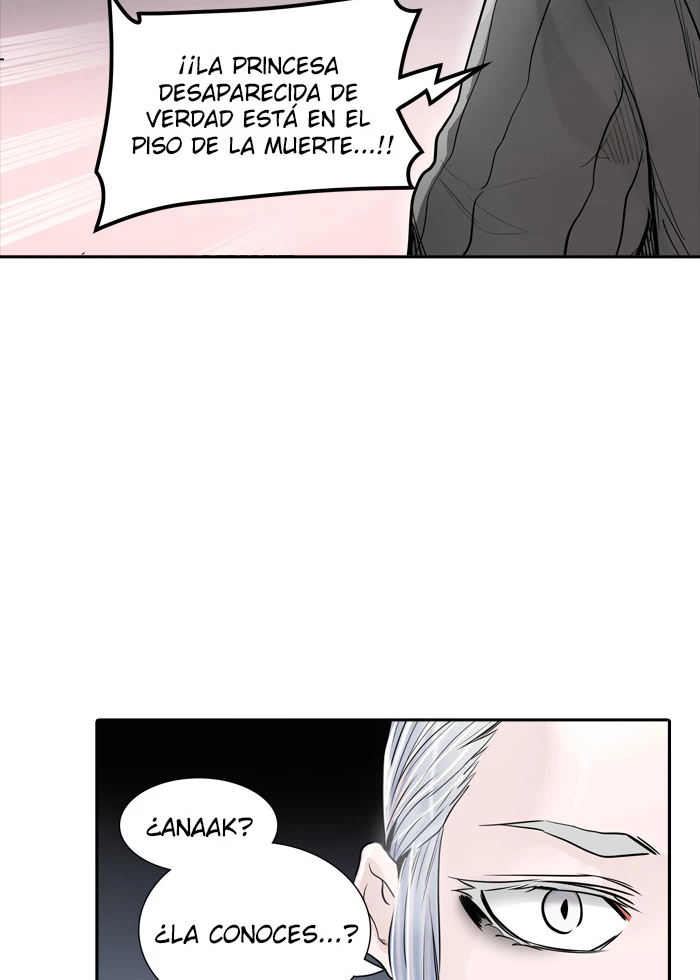 El irregular - Capítulo 339 - Página 39 - LectorTMOo