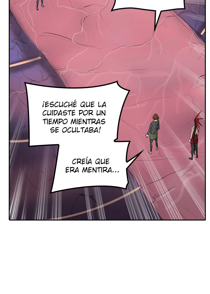 El irregular - Capítulo 339 - Página 41 - LectorTMOo