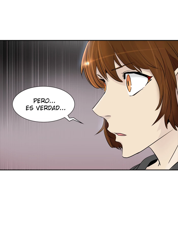 El irregular - Capítulo 339 - Página 42 - LectorTMOo