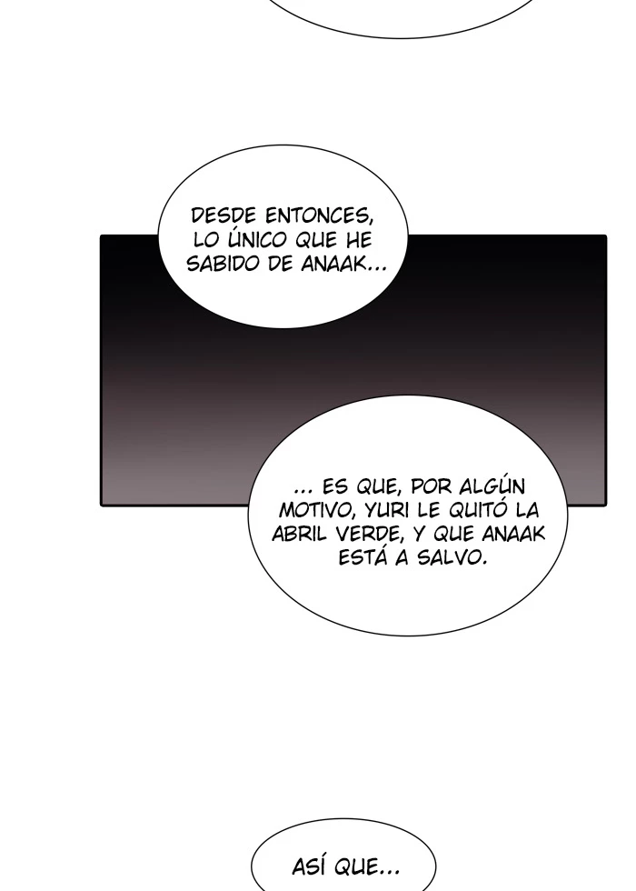 El irregular - Capítulo 339 - Página 47 - LectorTMOo