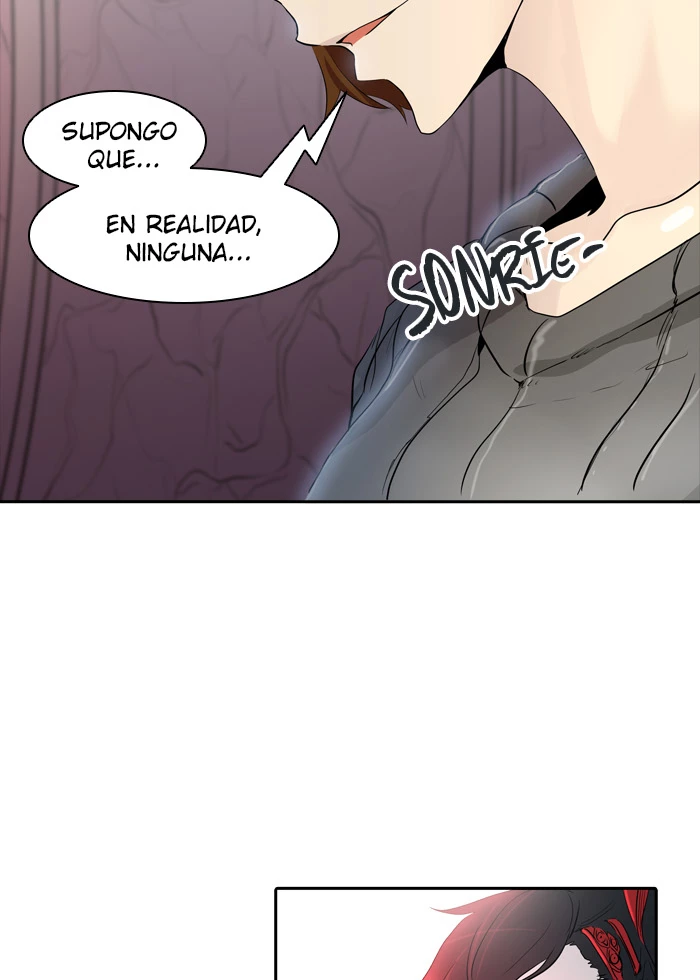 El irregular - Capítulo 339 - Página 55 - LectorTMOo