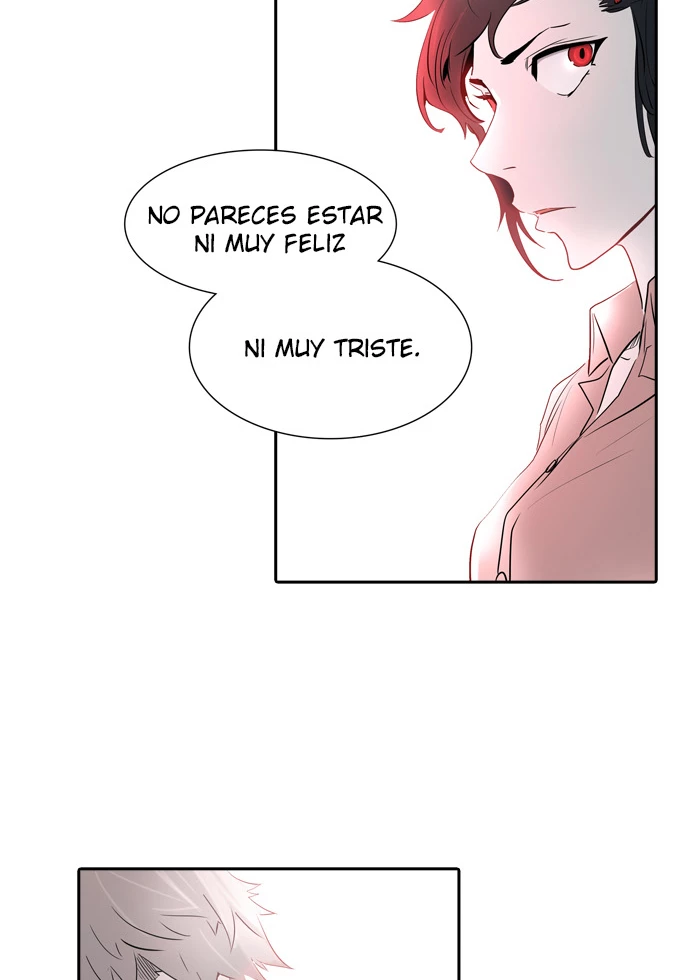 El irregular - Capítulo 339 - Página 56 - LectorTMOo
