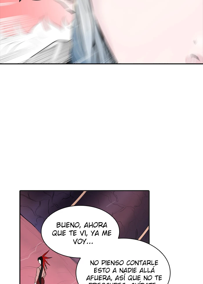 El irregular - Capítulo 339 - Página 59 - LectorTMOo