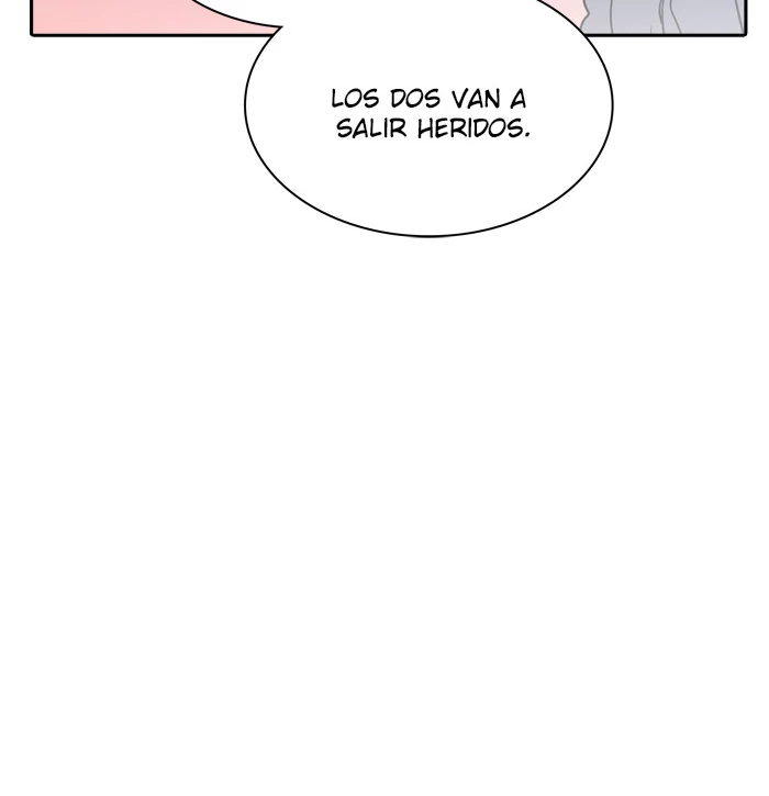 El irregular - Capítulo 339 - Página 66 - LectorTMOo