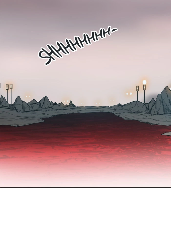 El irregular - Capítulo 339 - Página 69 - LectorTMOo