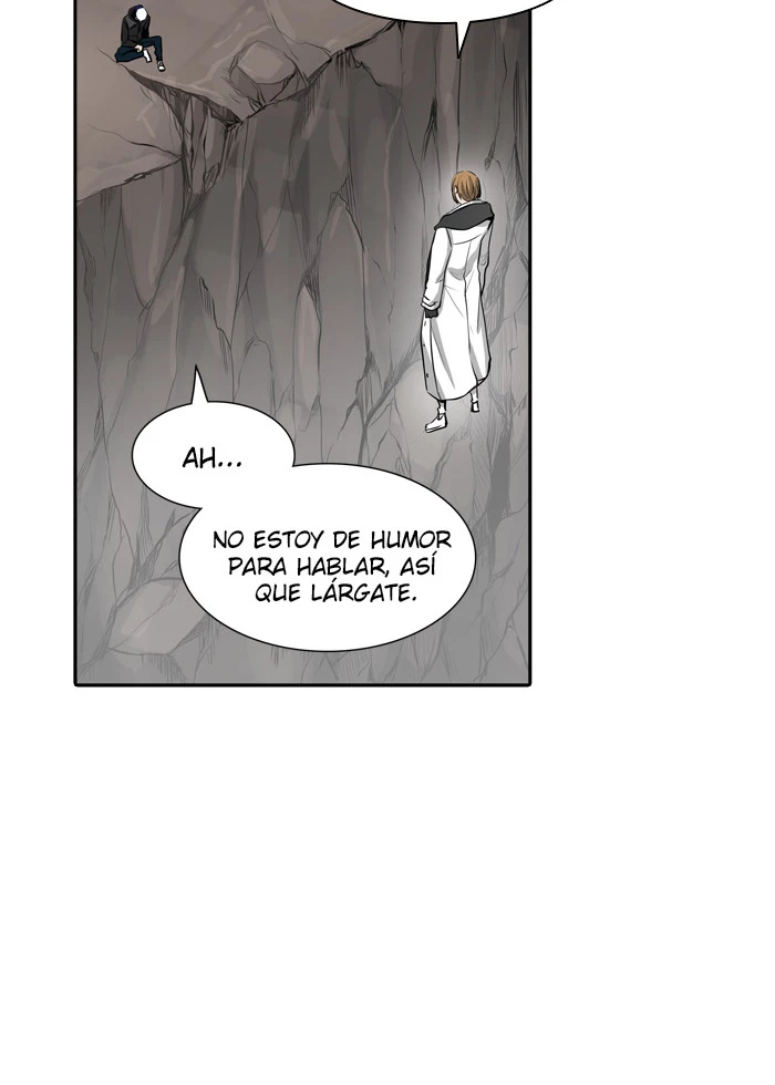 El irregular - Capítulo 339 - Página 72 - LectorTMOo