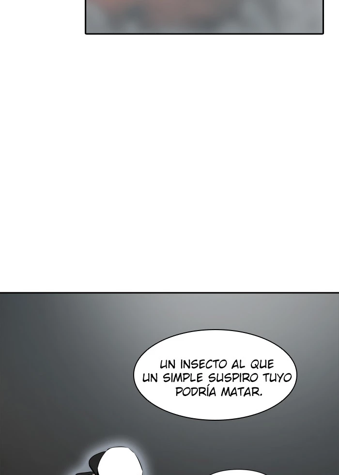 El irregular - Capítulo 339 - Página 74 - LectorTMOo