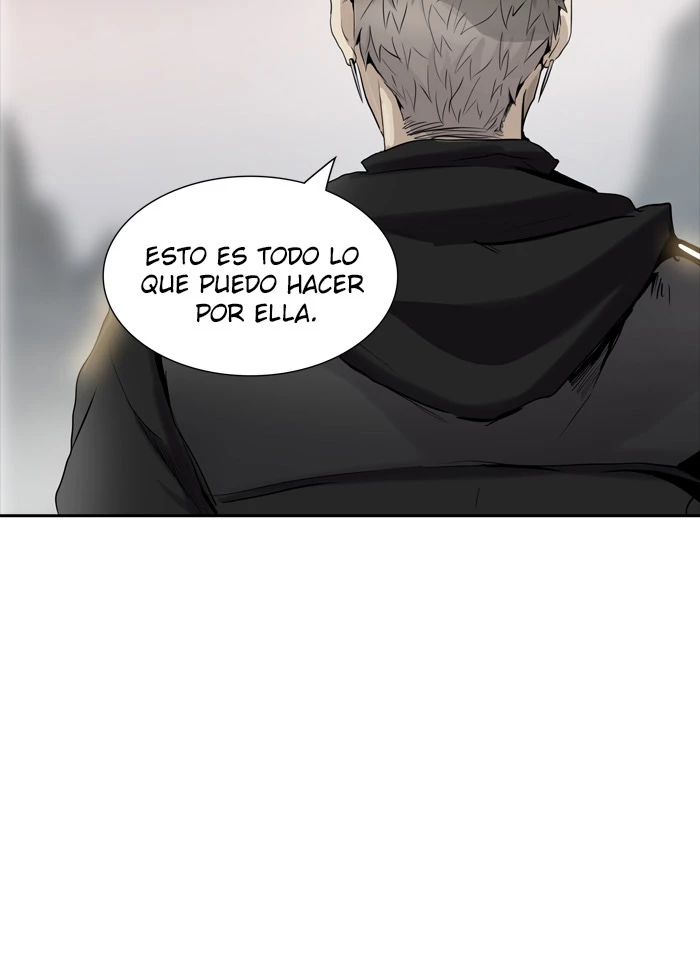 El irregular - Capítulo 339 - Página 79 - LectorTMOo