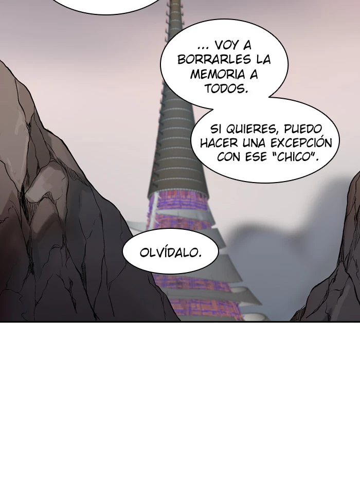 El irregular - Capítulo 339 - Página 82 - LectorTMOo