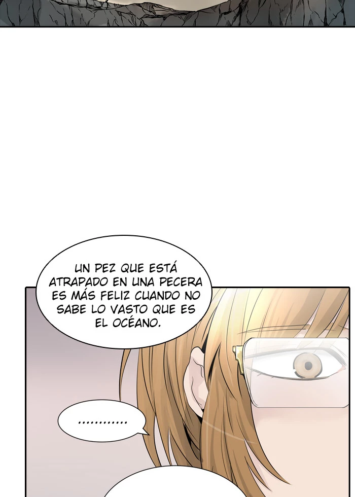 El irregular - Capítulo 339 - Página 84 - LectorTMOo