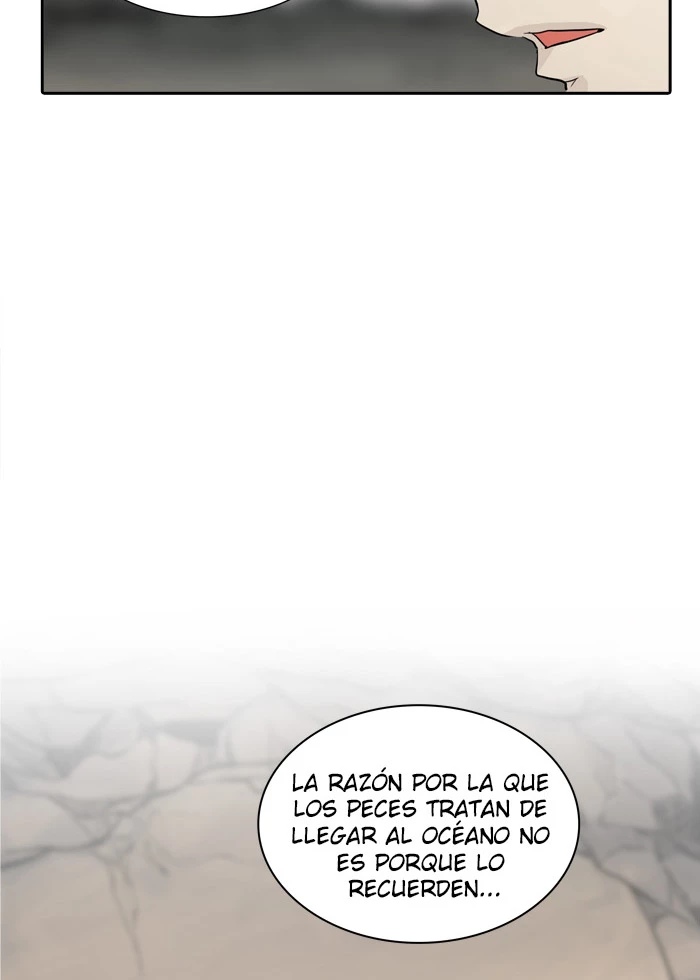 El irregular - Capítulo 339 - Página 86 - LectorTMOo