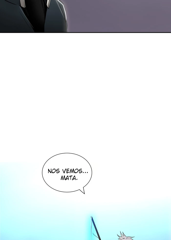 El irregular - Capítulo 339 - Página 97 - LectorTMOo
