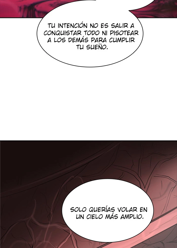 El irregular - Capítulo 339 - Página 105 - LectorTMOo