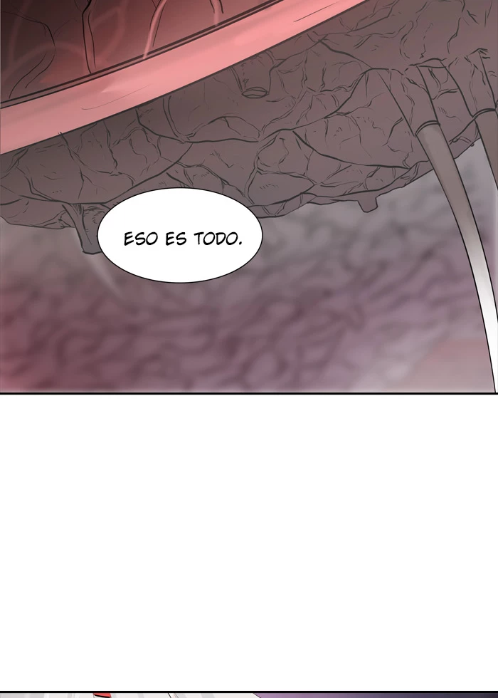 El irregular - Capítulo 339 - Página 106 - LectorTMOo
