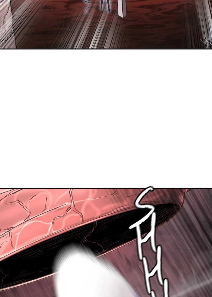 El irregular - Capítulo 339 - Página 117 - LectorTMOo