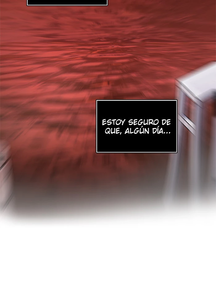 El irregular - Capítulo 339 - Página 121 - LectorTMOo