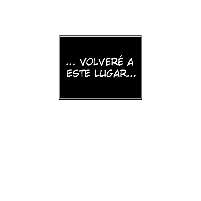 El irregular - Capítulo 339 - Página 122 - LectorTMOo