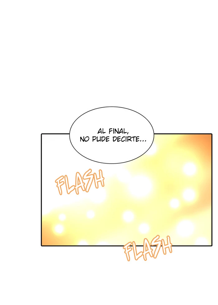El irregular - Capítulo 339 - Página 130 - LectorTMOo