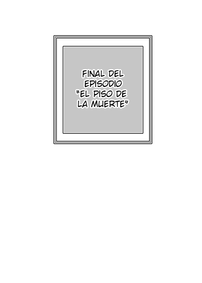 El irregular - Capítulo 339 - Página 136 - LectorTMOo