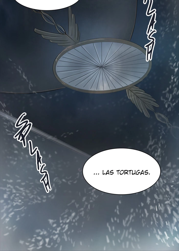 El irregular - Capítulo 339 - Página 149 - LectorTMOo