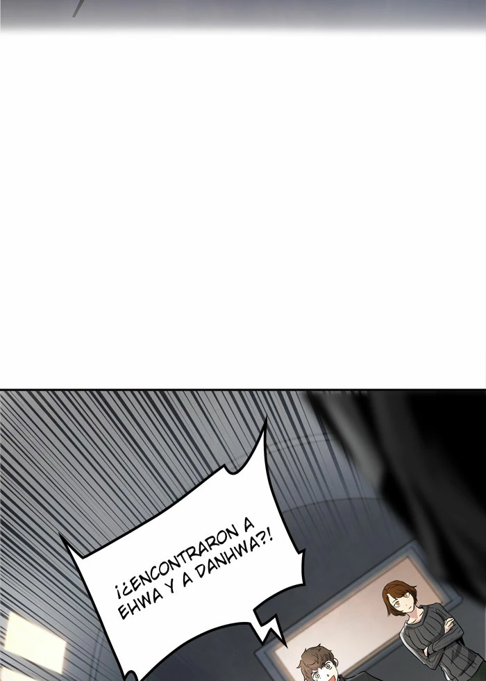El irregular - Capítulo 340 - Página 4 - LectorTMOo