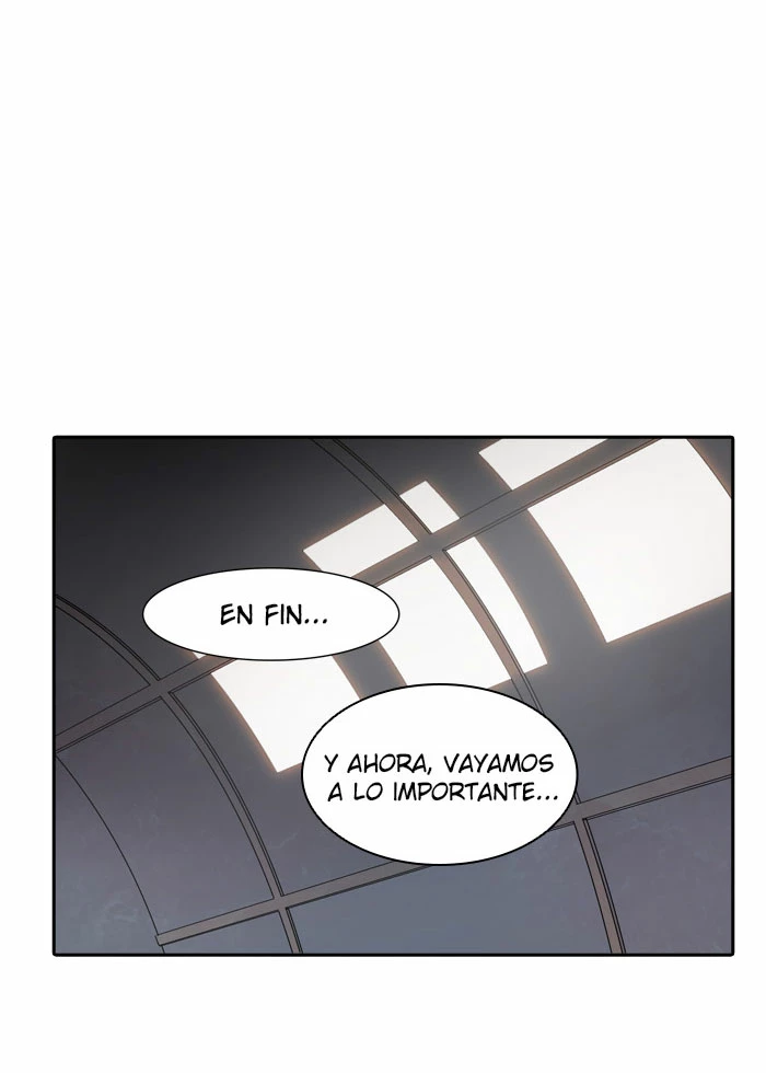 El irregular - Capítulo 340 - Página 12 - LectorTMOo