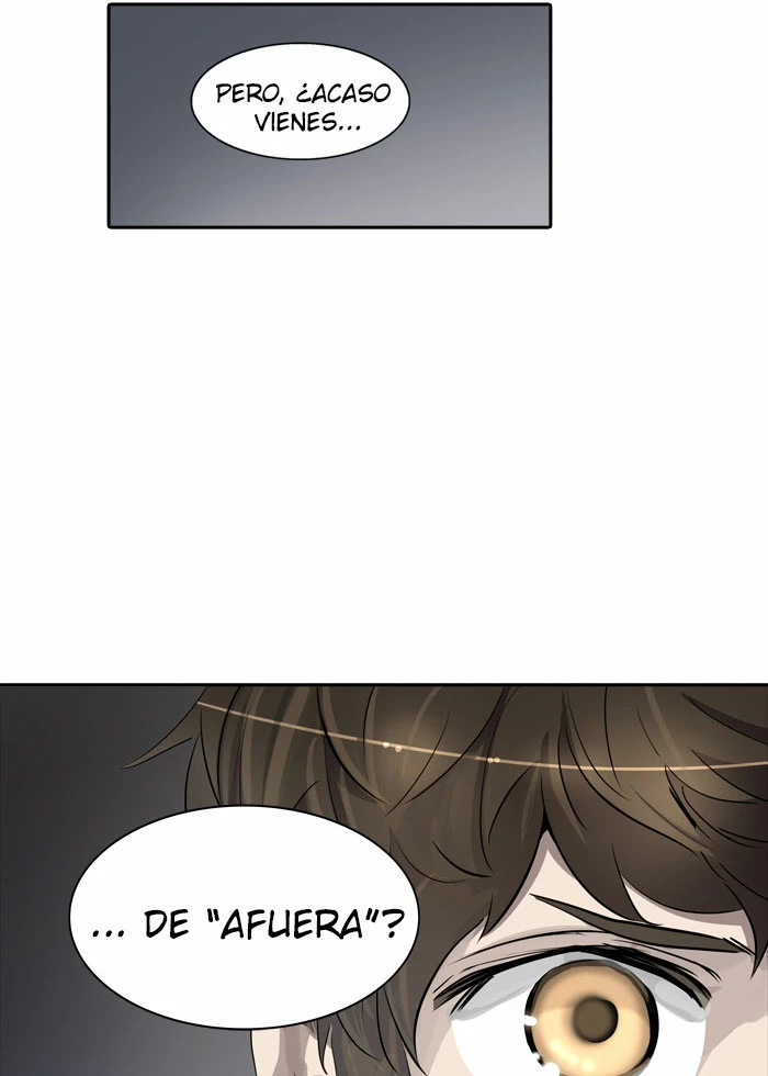 El irregular - Capítulo 340 - Página 16 - LectorTMOo