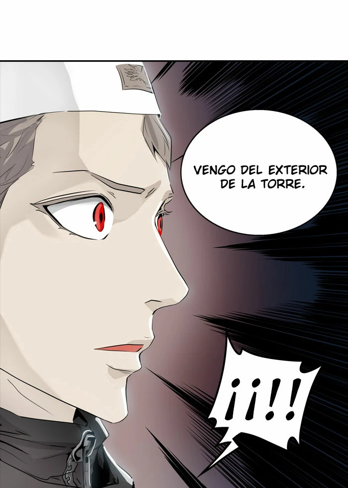 El irregular - Capítulo 340 - Página 24 - LectorTMOo