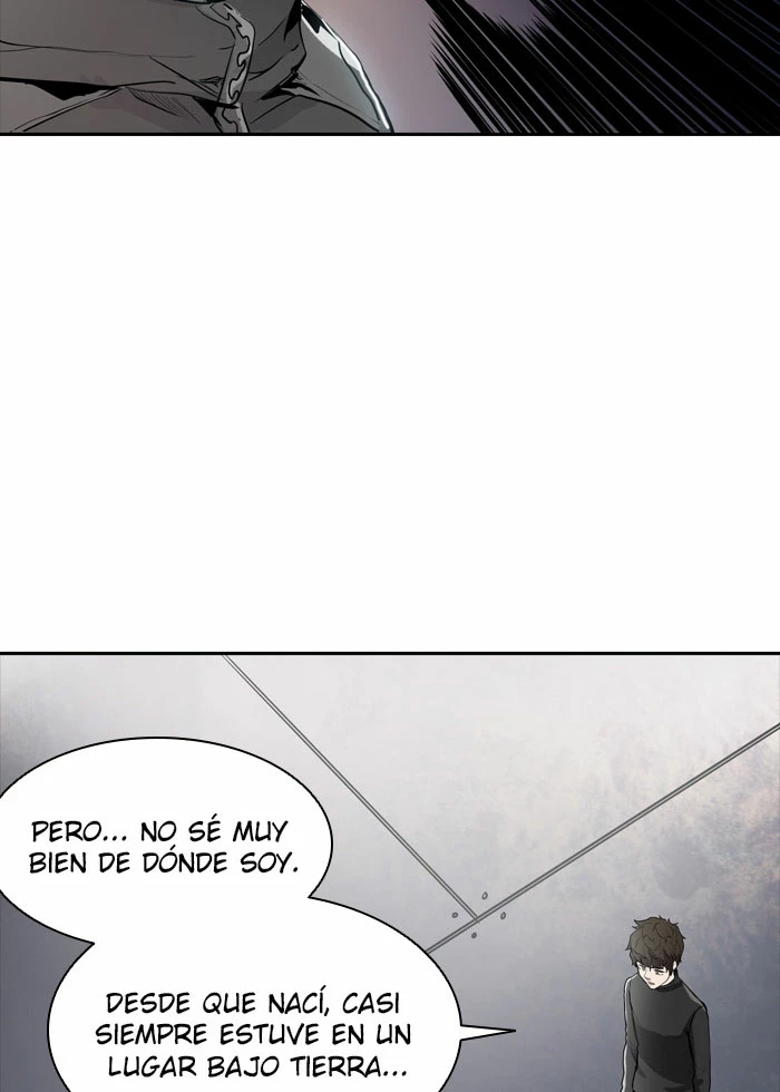 El irregular - Capítulo 340 - Página 25 - LectorTMOo