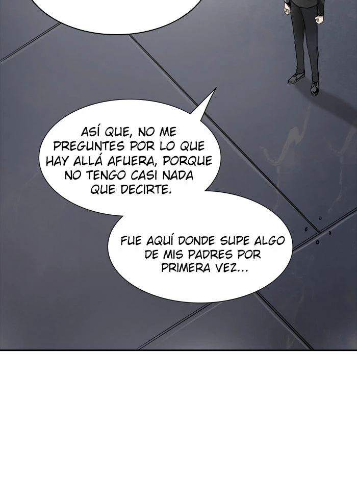 El irregular - Capítulo 340 - Página 26 - LectorTMOo