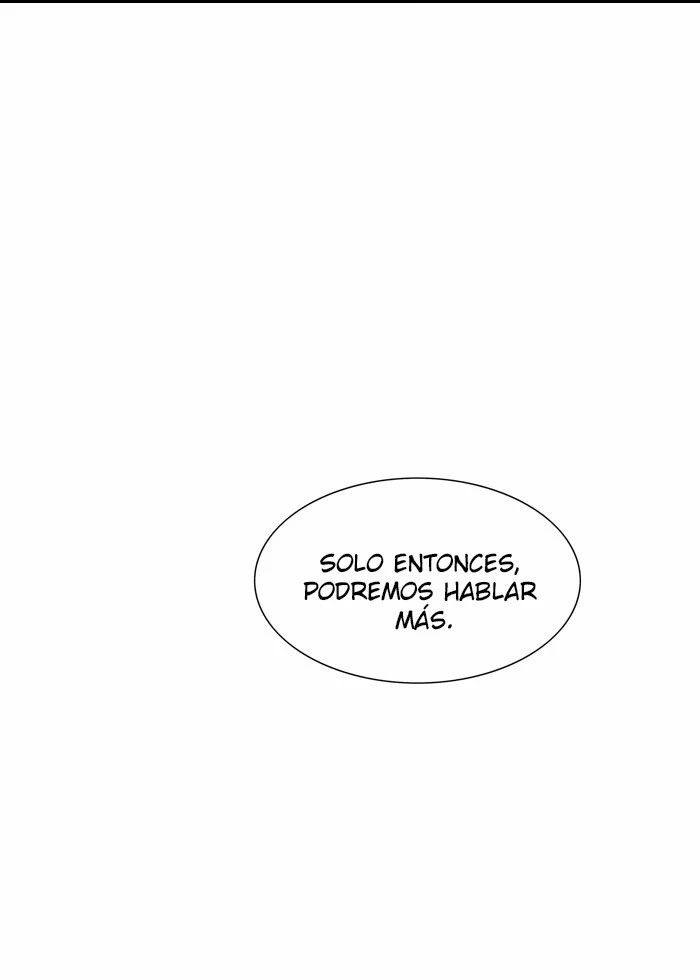 El irregular - Capítulo 340 - Página 44 - LectorTMOo