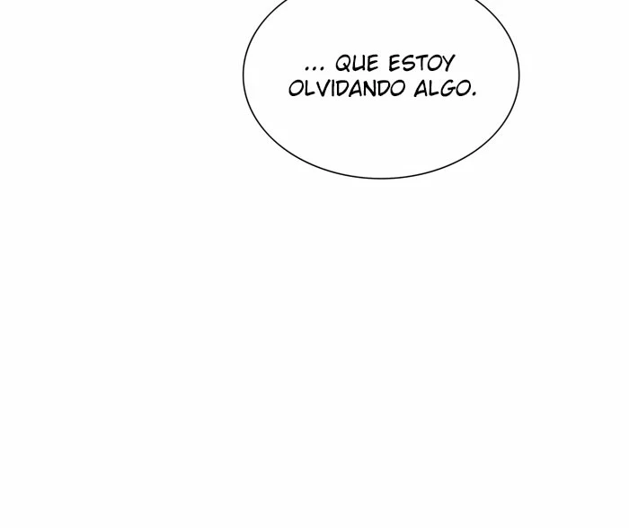 El irregular - Capítulo 340 - Página 47 - LectorTMOo
