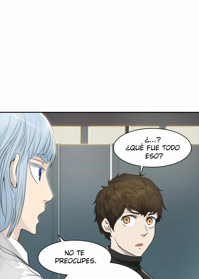 El irregular - Capítulo 340 - Página 67 - LectorTMOo