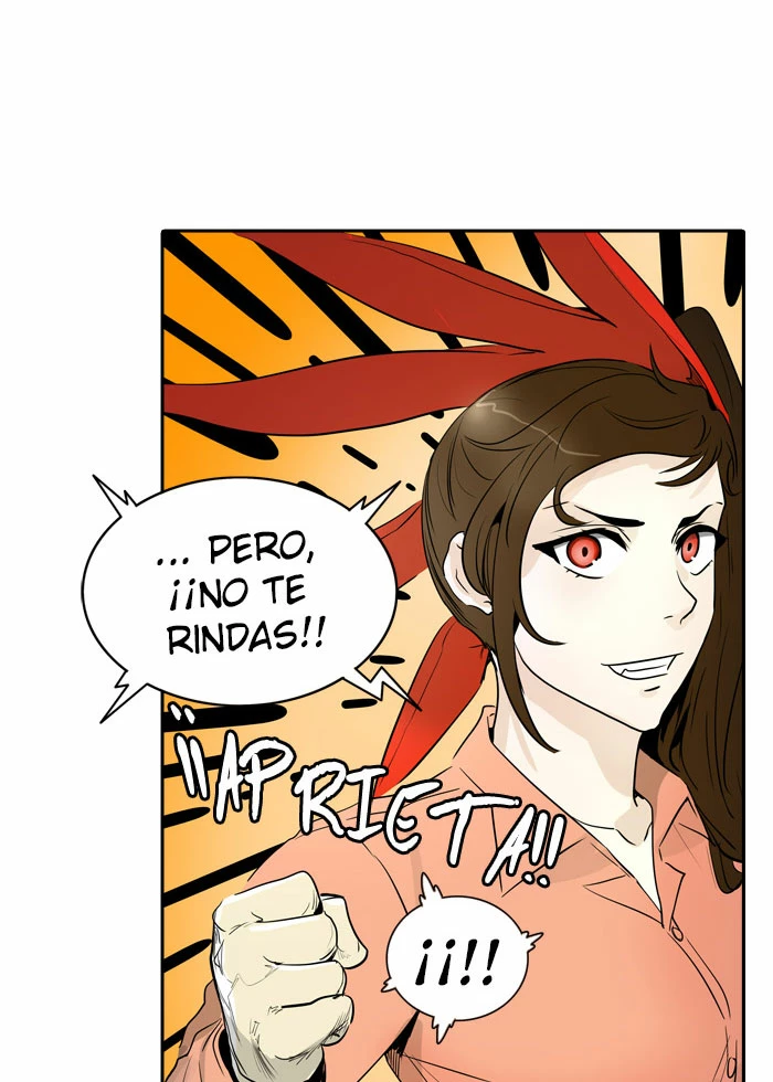 El irregular - Capítulo 340 - Página 71 - LectorTMOo
