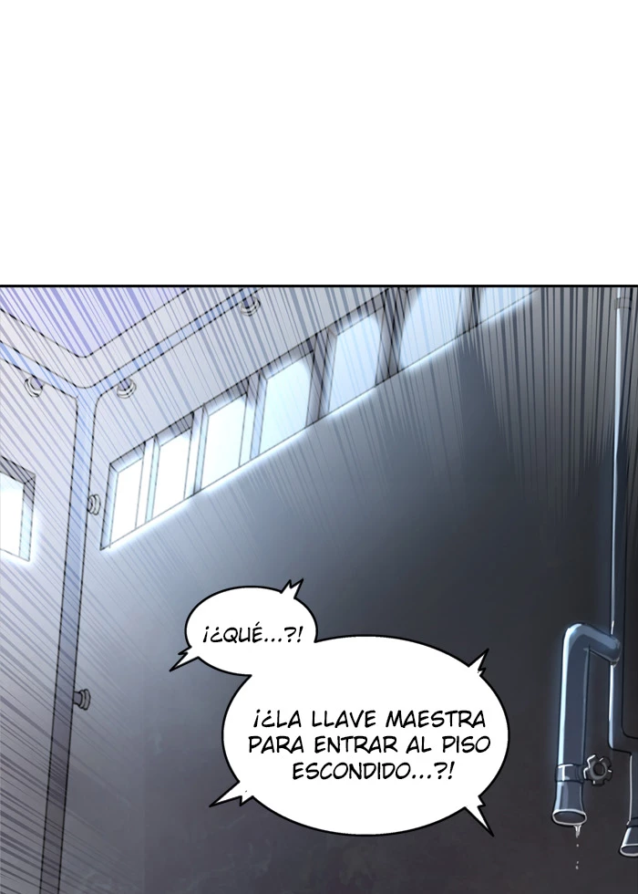 El irregular - Capítulo 340 - Página 76 - LectorTMOo